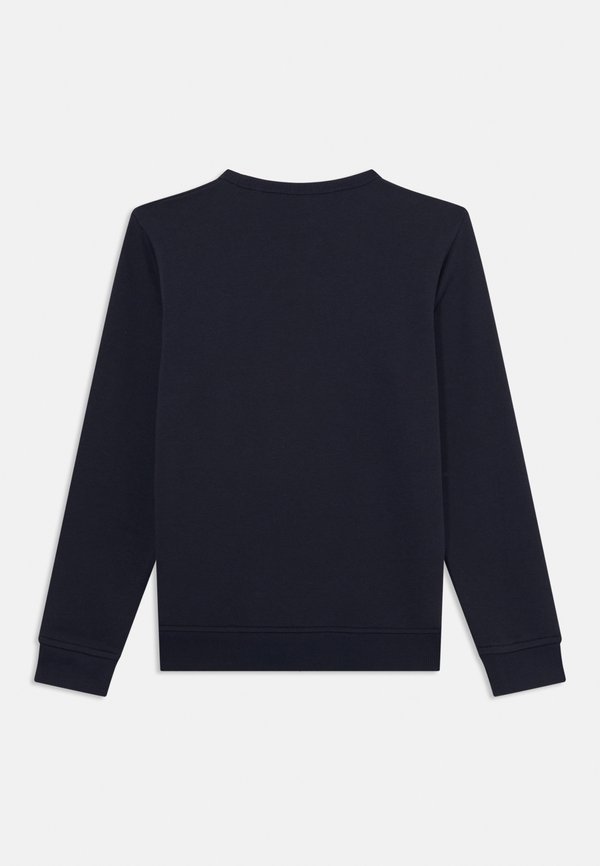 GRAPHIC C NECK UNISEX - Sweatshirt2