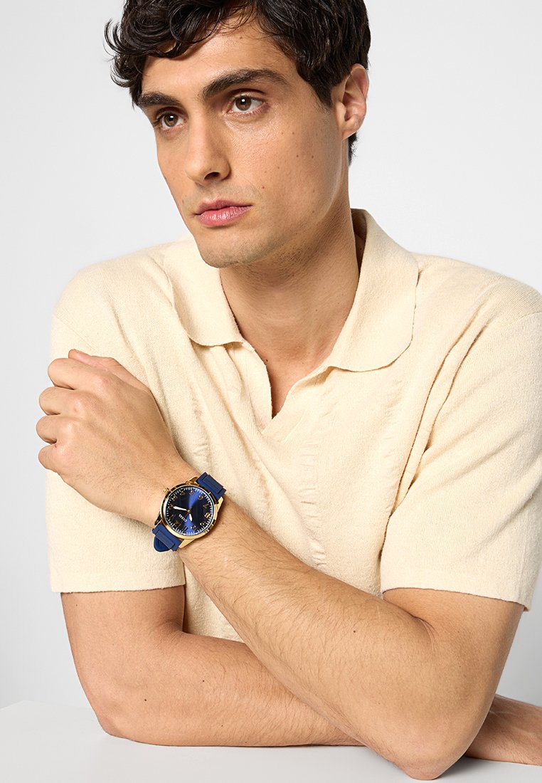 Guess Reloj - Imagen 2