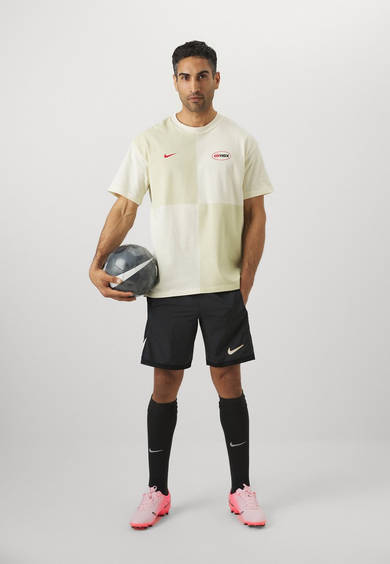 Nike Performance Voetbalshirt crème Nike Performance Voetbalshirt crème