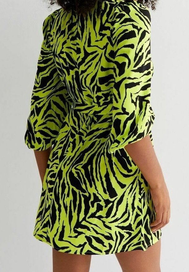 classy sage green dress Nox Anabel G1660 Sage Green 14 Sale – The Dress Outlet