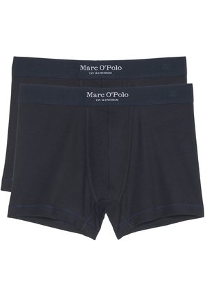 2-PACK - Bokserki obcisłe