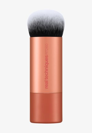 Real Techniques, BUBBLE BLENDING BRUSH - Pinceles y brochas