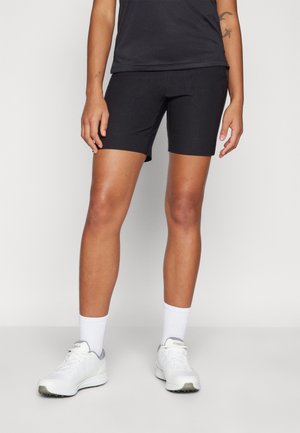 MAGIC SHORTS - Sports shorts - black