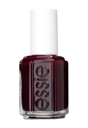 NAIL POLISH - Nagellack - 45 sole mate