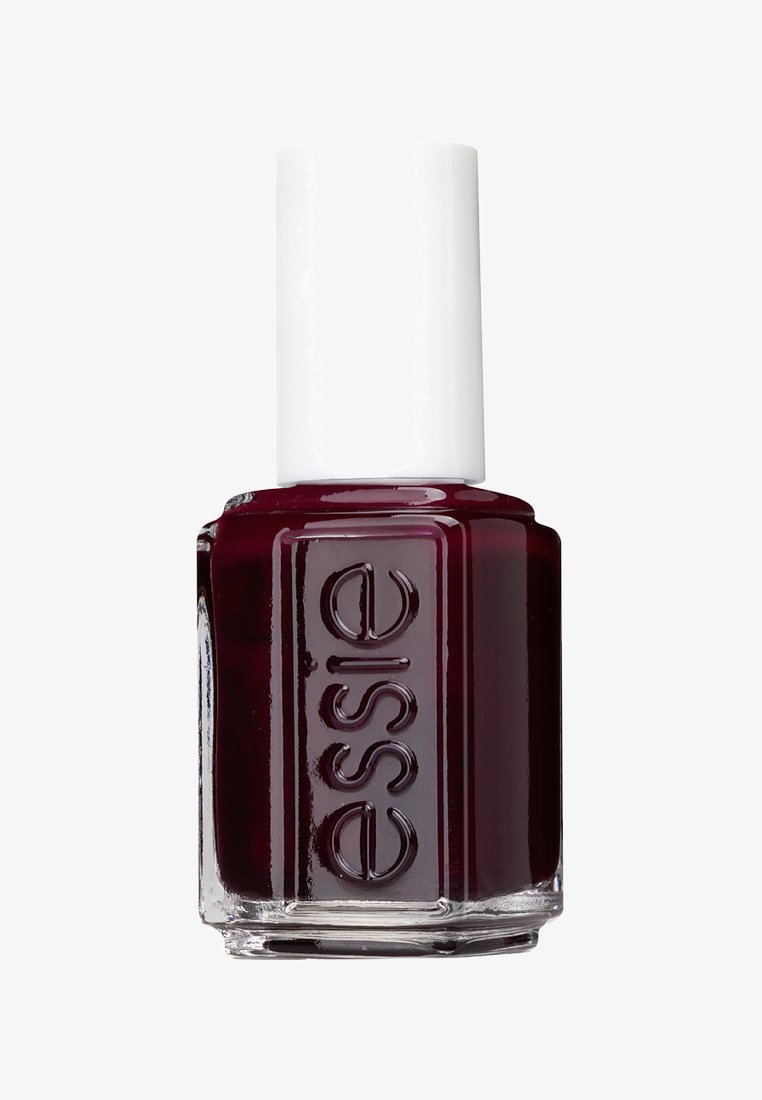 Essie - NAIL POLISH - Nagellack - 45 sole mate, Vergrößern