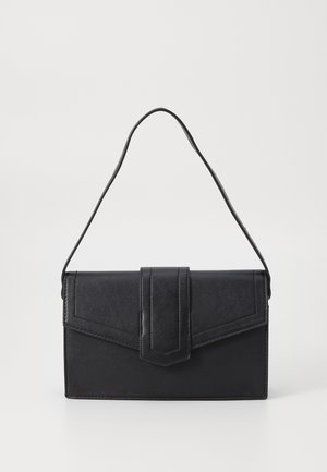 Vero Moda, Sac à main - black