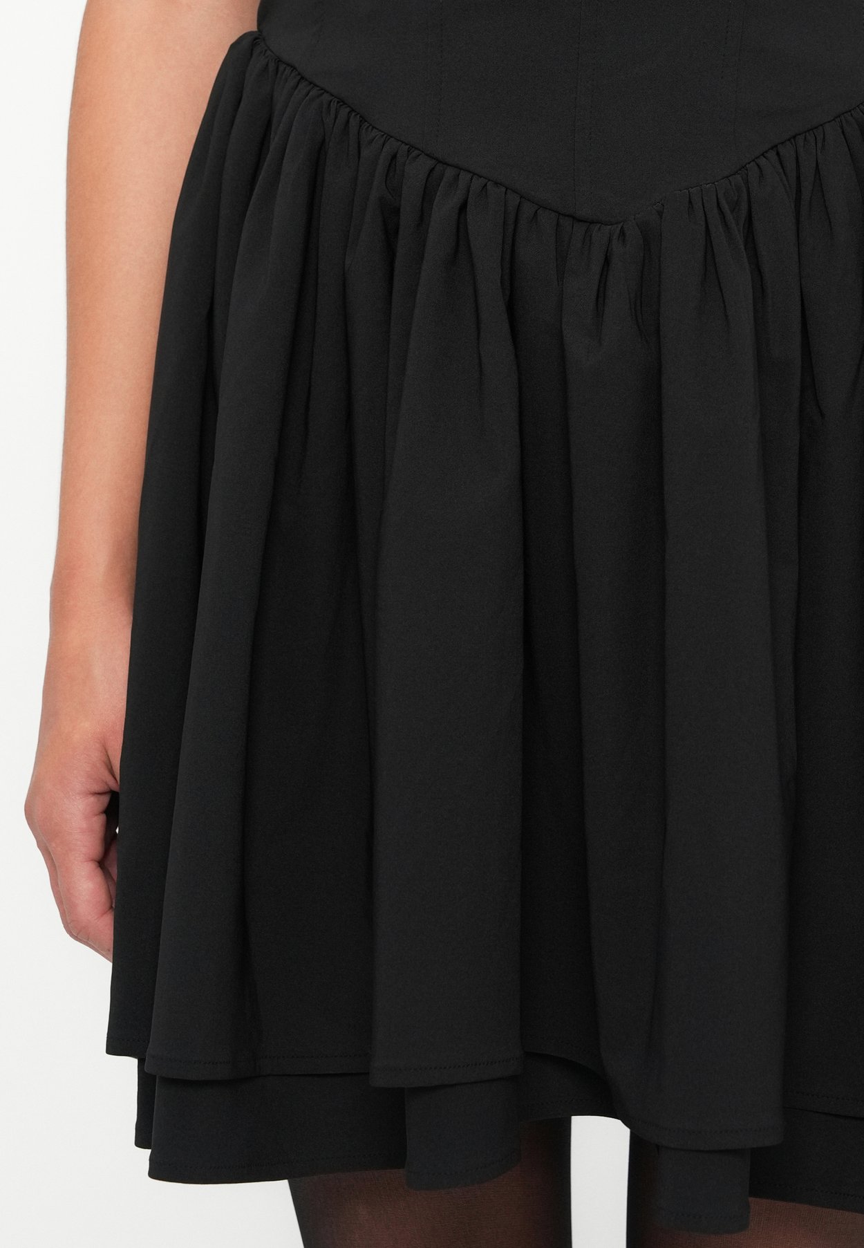 ONLSOEMO CORSET DRESS