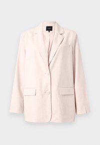 Non sélectionné, pink-a-boo melange