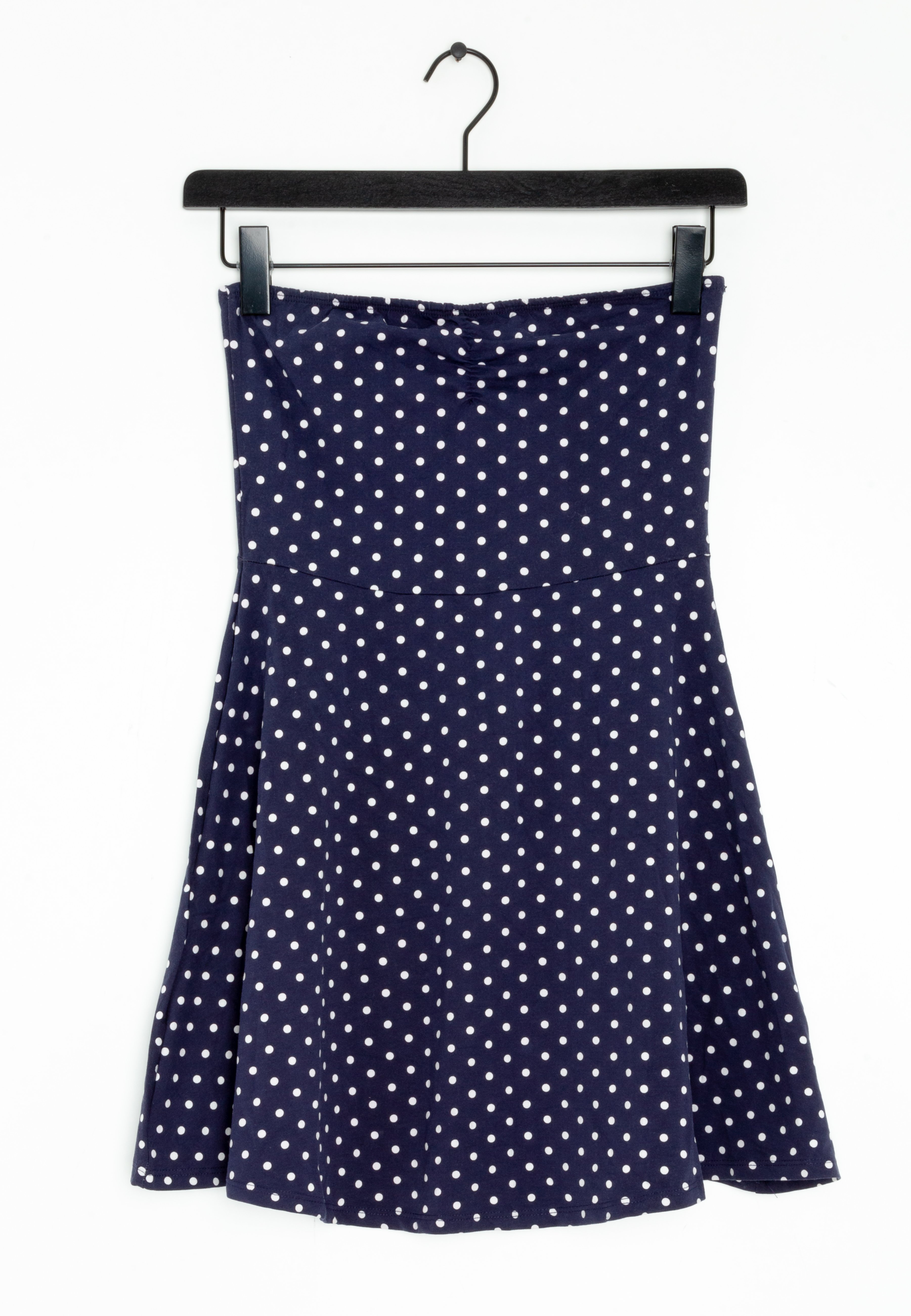 Dorothy Perkins Vestito estivo - blue/blu - Zalando.it