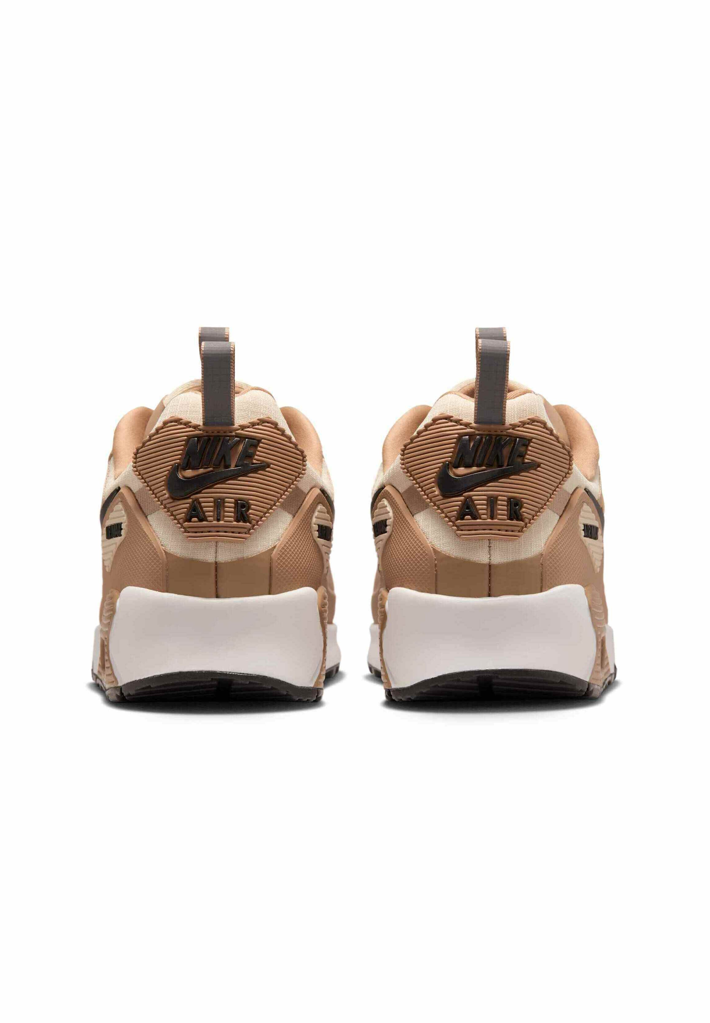 air max 90 parachute