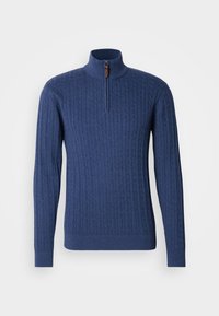 Non sélectionné, blue sky melange