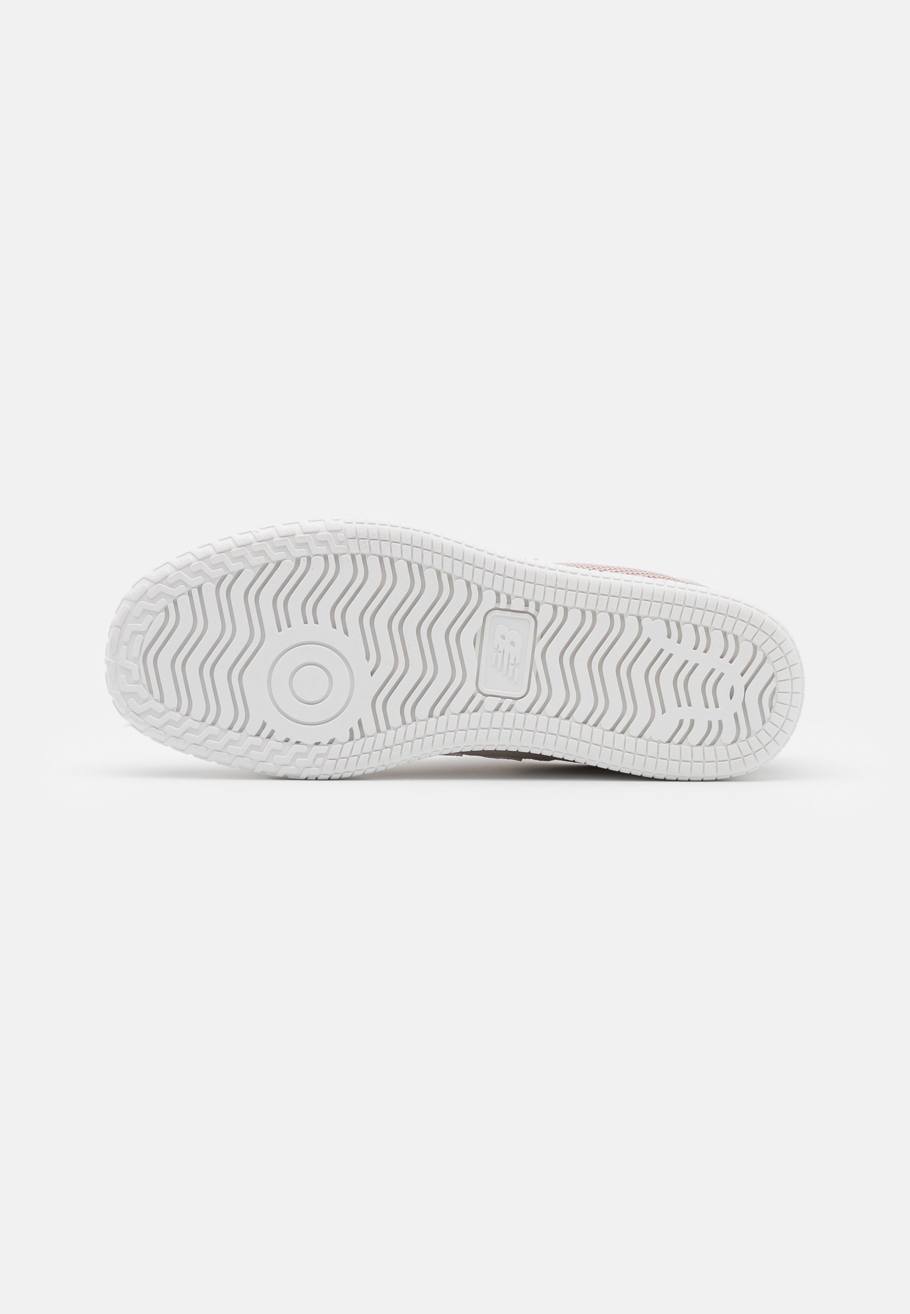New Balance PROWT - Sneakers laag - beige - Zalando.nl
