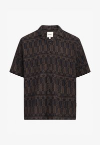 Selected, turkish coffee