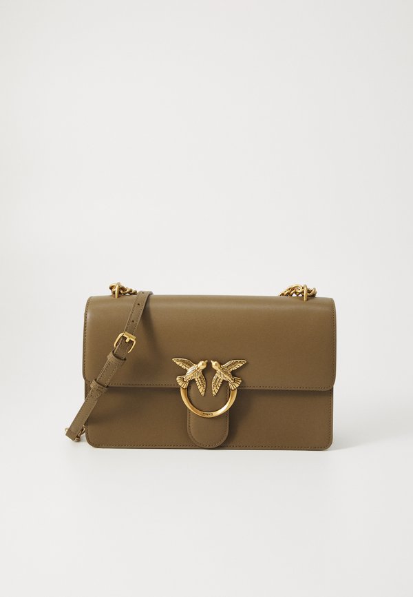 LOVE ONE CLASSIC - Cross body bag4