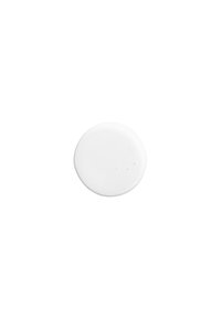 Nioxin Shampoo - system 1
