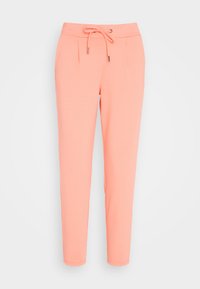 Non sélectionné, shell pink