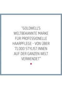Goldwell GOLDWELL DUALSENSES ULTRA VOLUME BODIFYING SHAMPOO - Shampoo