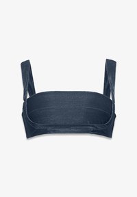 Nepasirinkta, midnight blue