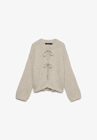 Non sélectionné, oatmeal