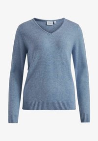 Unselected, english manor