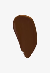 Thumbnail-Bild 6