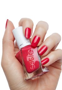 Essie GEL COUTURE - Smalto - 300 the it-factor
