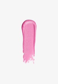 WET N WILD MEGASLICKS LIP GLOSS - Gloss - sinless