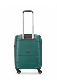 MODO by Roncato GALAXY - Trolley - dark lead