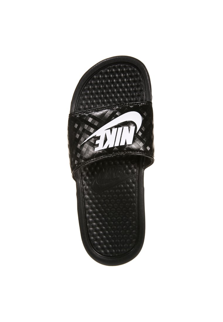 nike benassi zalando