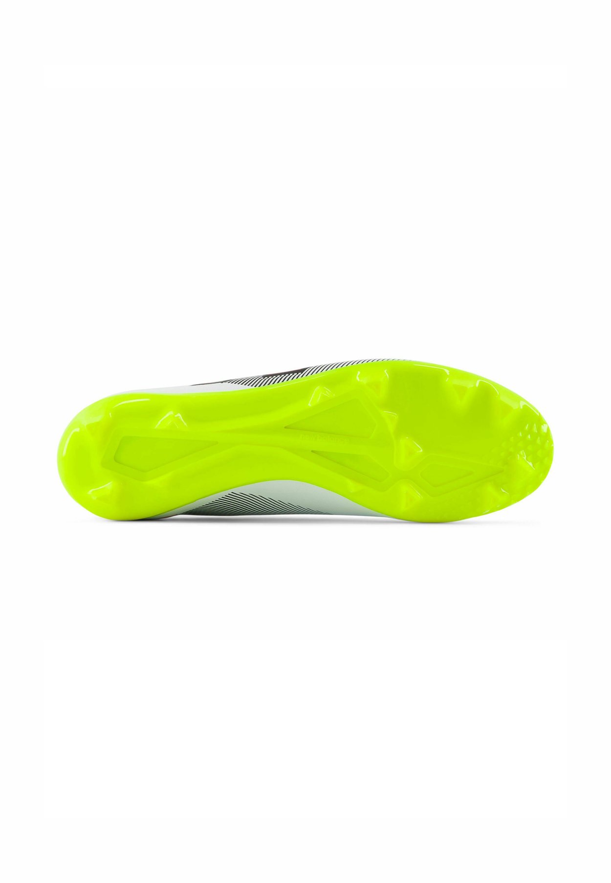 FURON DISPATCH FG V7