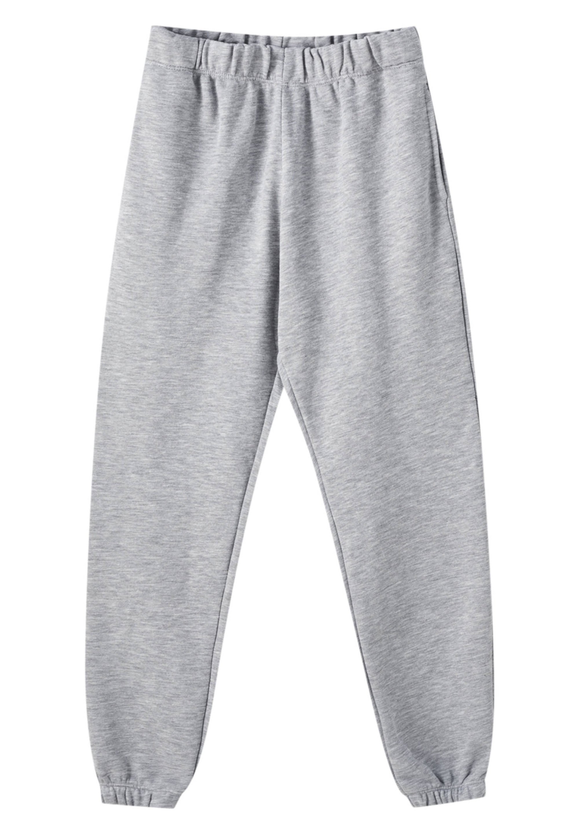 Damen Jogginghose Damen Jogginghose
