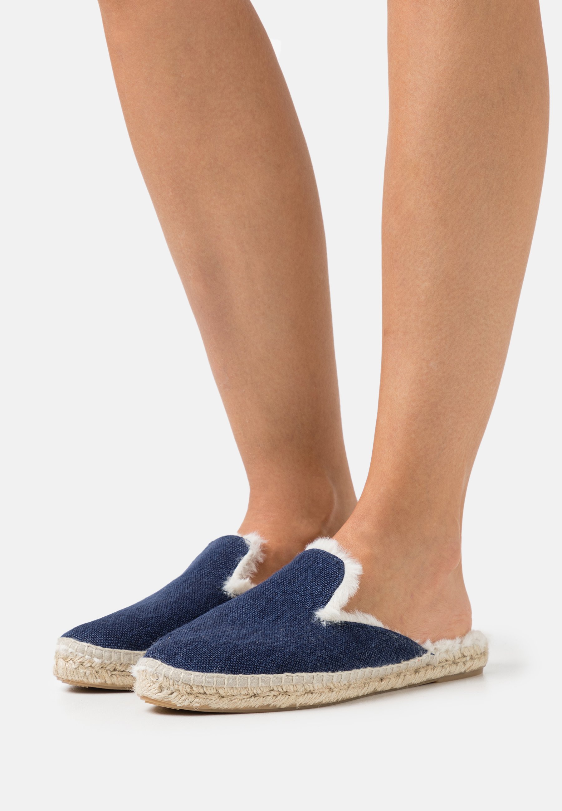 espadrilles slippers