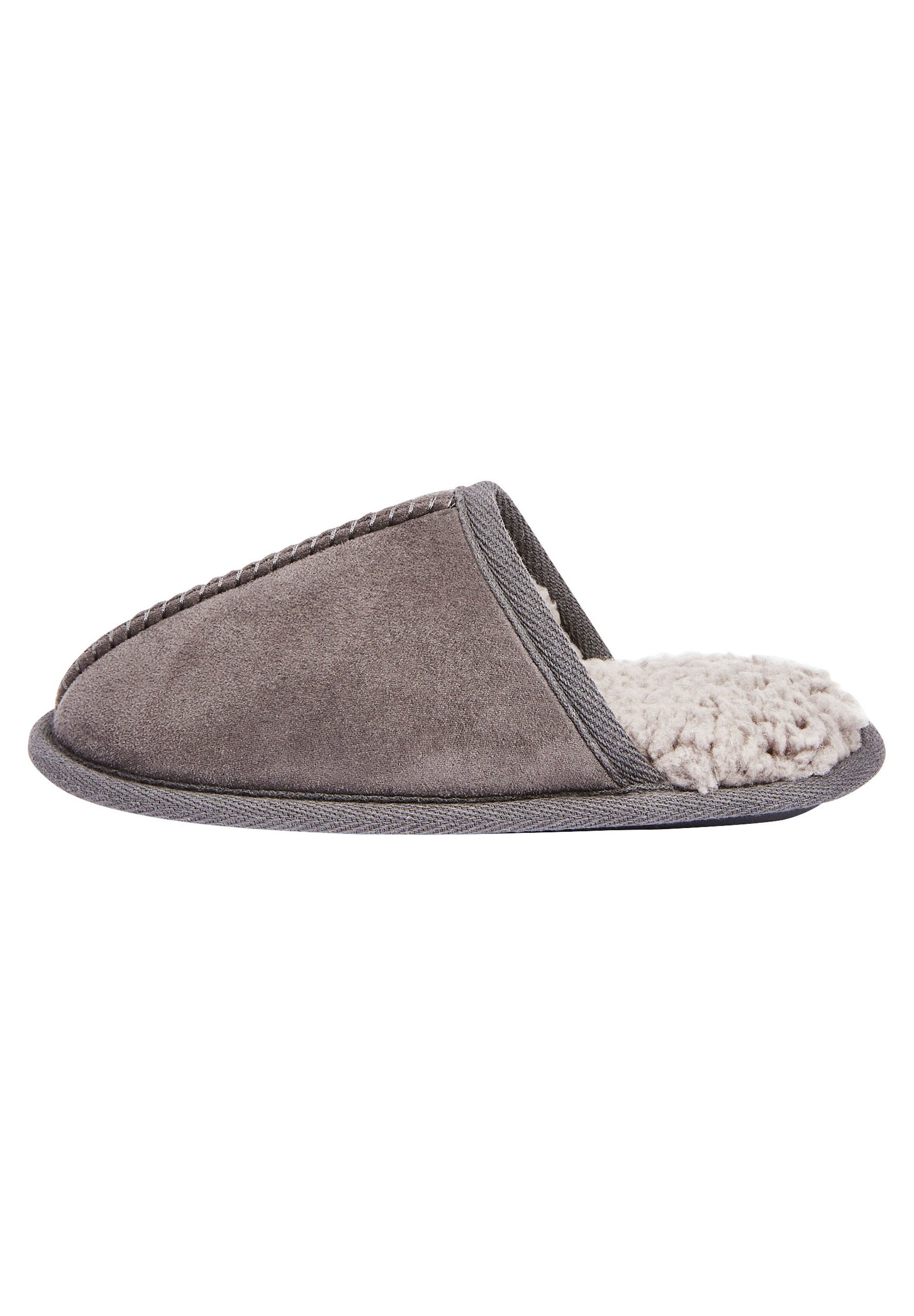 next slippers