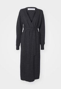 Valitud, dark grey melange