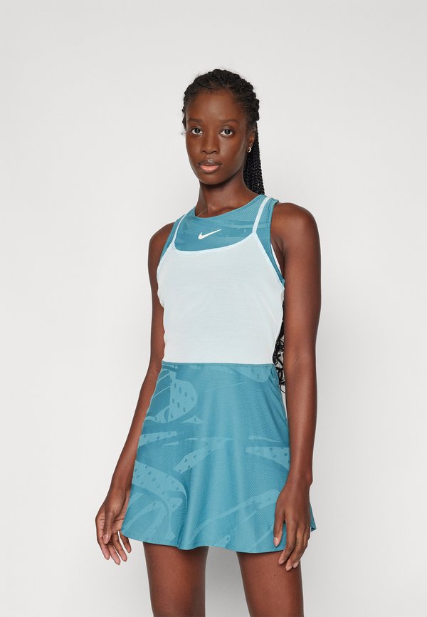 SLAM - Sportkleid