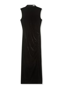 Terranova - Długa sukienka