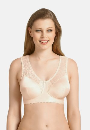 MYLENA - Bustier - light rose