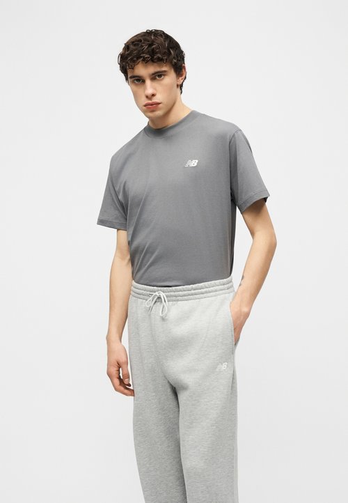 New Balance Hose — foto 6