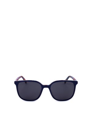 Levi's®, LV 1020/S/N - Occhiali da sole - blue