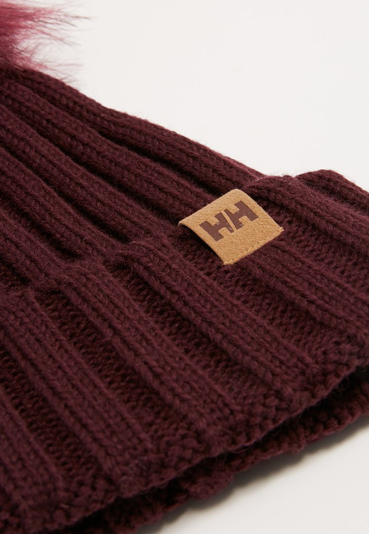 helly hansen limelight