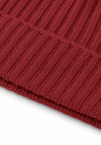 FALKE Berretto - brick