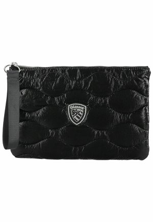 Pochette - blk blk