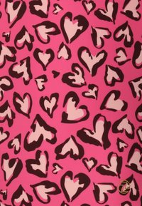 ZIGZAG CARLY - Maillot de bain - print  hearts