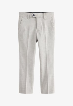 Next, Chino - grey