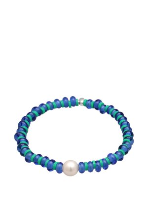 Elli VIVID OCEAN SUMMER - Armband - blau