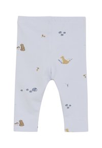 FIXONI Legging (type pantalon) - arctic ice