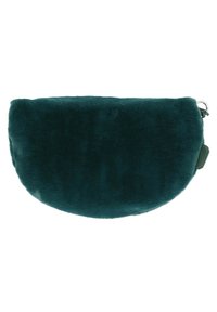 Picard MELLOW - Umhängetasche - cedar