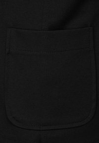 Cecil UNI  - Blazer - schwarz