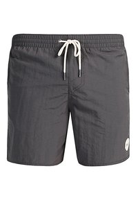 O'Neill Calções de banho - asphalt