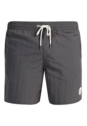 Calções de banho - asphalt